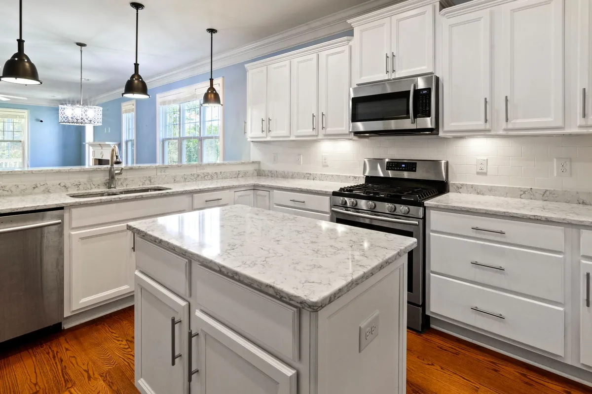 Filth & Squalor Cleanup in Waverly, NY
