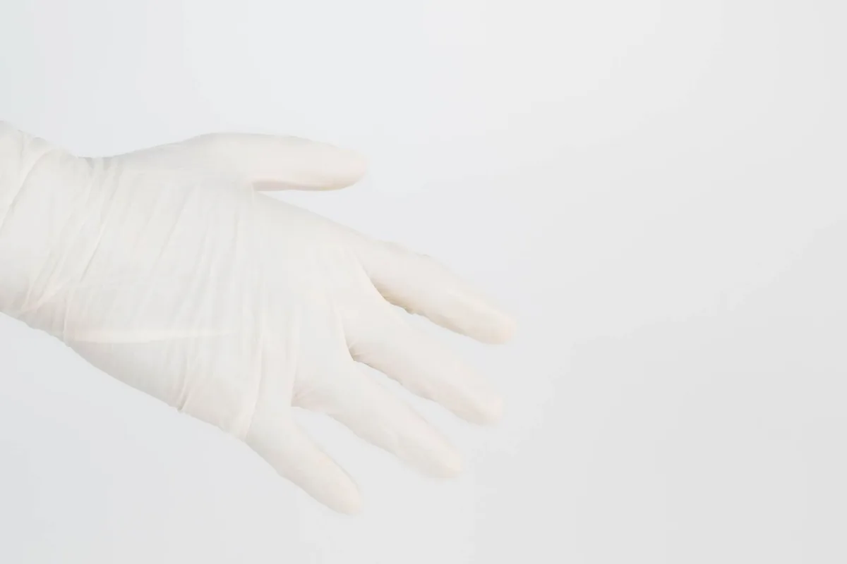 Bodily Fluid Cleanup in Waverly, NY