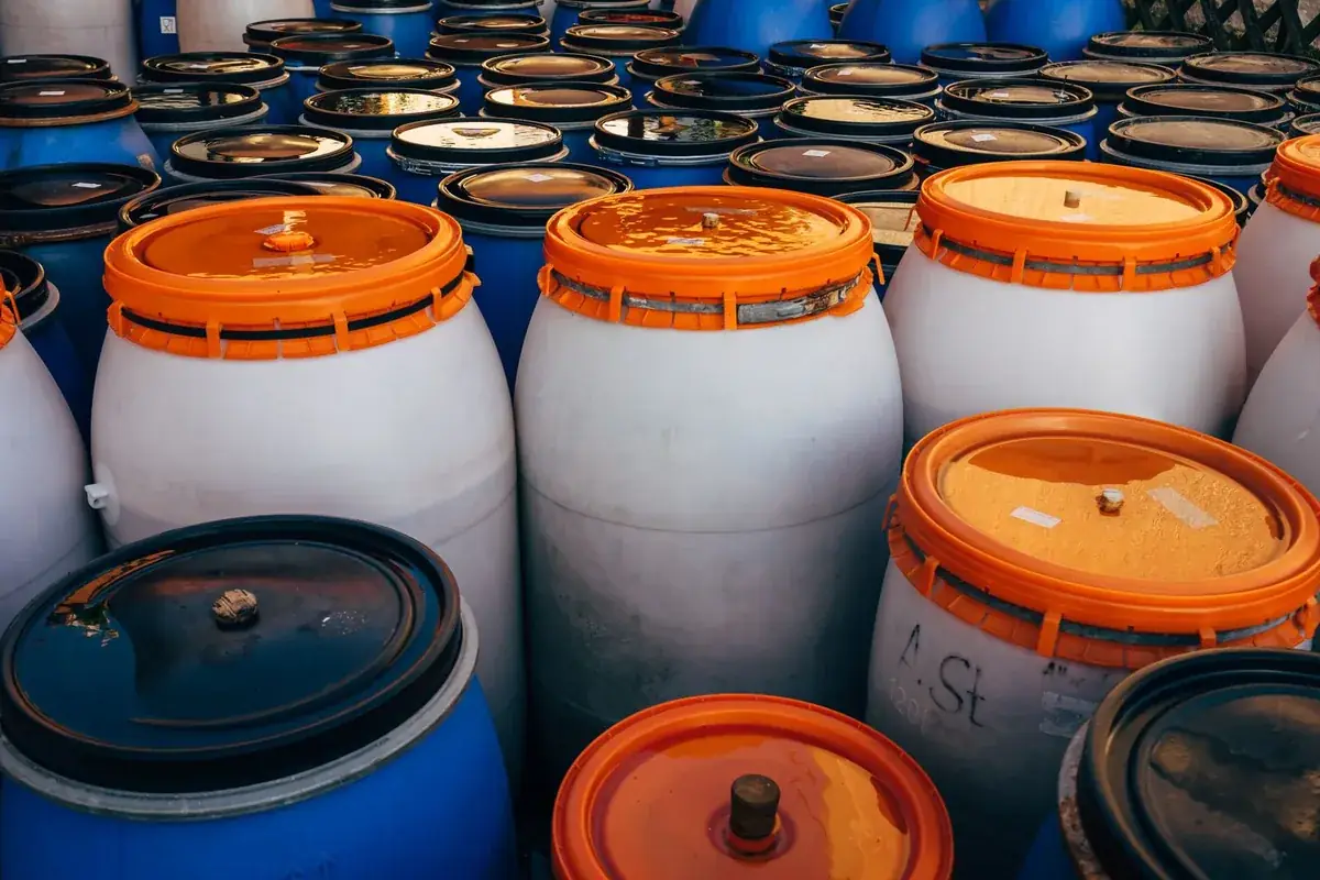 Drug Paraphernalia Cleanup in Waverly, NY